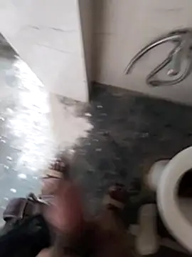 Wet BunnyFun online show from February 2026 08:21:01 AM