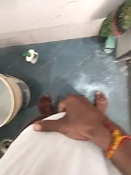 Wet BunnyFun online show from March 2026 03:22:02 AM