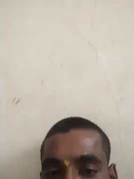 Wet BunnyFun online show from March 2026 04:51:01 AM