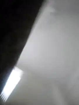 Wet BunnyFun online show from April 2026 06:10:01 PM