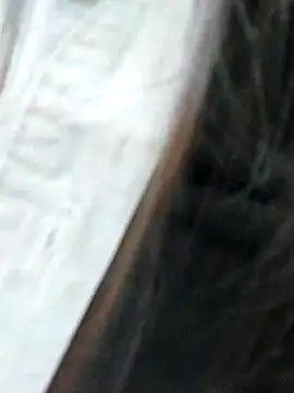 meomeocute online show from September 2025 05:11:02 AM