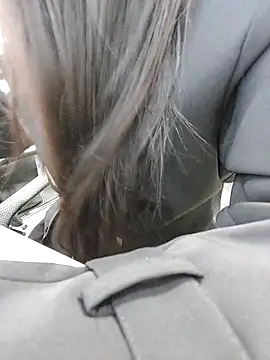 meomeocute online show from November 2025 07:11:02 AM