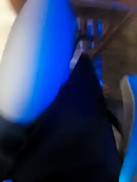 meomeocute online show from December 2025 12:10:01 PM