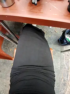 meomeocute online show from December 2025 01:29:01 PM