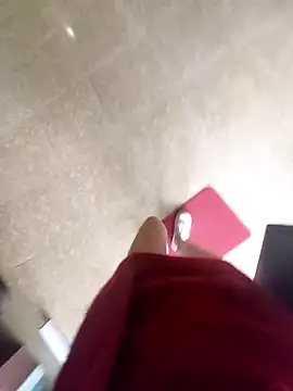 meomeocute online show from March 2026 03:35:02 AM