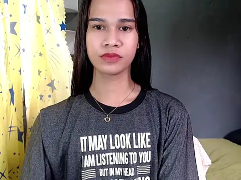 urseductivebarbie xx online show from November 2025 06:13:01 AM