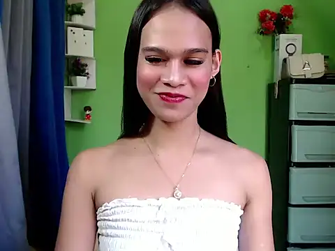 urseductivebarbie xx online show from March 2026 01:31:02 AM