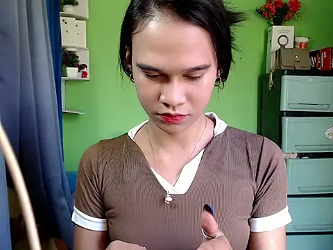 urseductivebarbie xx online show from March 2026 01:27:02 AM