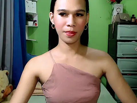 urseductivebarbie xx online show from April 2026 03:31:02 PM