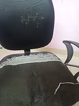 Snapshot of BILLO-RANI67 chatting on September 2025 04:27:01 AM BILLO-RANI67 online show from September 2025 04:27:01 AM