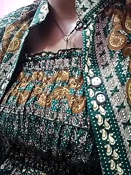 Snapshot of BILLO-RANI67 chatting on September 2025 05:23:02 AM BILLO-RANI67 online show from September 2025 05:23:02 AM