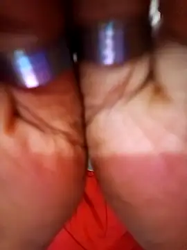 Snapshot of BILLO-RANI67 chatting on October 2025 06:00:02 AM BILLO-RANI67 online show from October 2025 06:00:02 AM