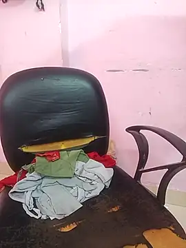 Snapshot of BILLO-RANI67 chatting on October 2025 05:21:02 AM BILLO-RANI67 online show from October 2025 05:21:02 AM