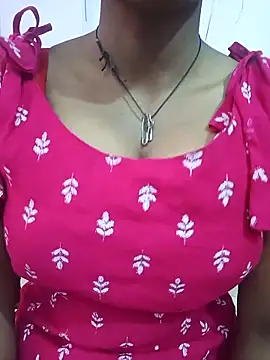 Snapshot of BILLO-RANI67 chatting on October 2025 04:27:01 AM BILLO-RANI67 online show from October 2025 04:27:01 AM