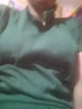 Snapshot of BILLO-RANI67 chatting on November 2025 12:49:01 AM BILLO-RANI67 online show from November 2025 12:49:01 AM