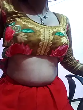 Snapshot of BILLO-RANI67 chatting on November 2025 04:18:01 AM BILLO-RANI67 online show from November 2025 04:18:01 AM