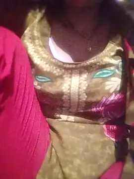 Snapshot of BILLO-RANI67 chatting on November 2025 02:10:01 AM BILLO-RANI67 online show from November 2025 02:10:01 AM