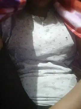 Snapshot of BILLO-RANI67 chatting on November 2025 01:16:02 AM BILLO-RANI67 online show from November 2025 01:16:02 AM