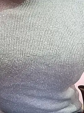 Snapshot of BILLO-RANI67 chatting on November 2025 07:52:02 AM BILLO-RANI67 online show from November 2025 07:52:02 AM