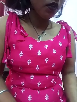 Snapshot of BILLO-RANI67 chatting on November 2025 05:18:02 AM BILLO-RANI67 online show from November 2025 05:18:02 AM