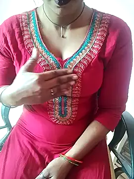 Snapshot of BILLO-RANI67 chatting on November 2025 04:35:02 AM BILLO-RANI67 online show from November 2025 04:35:02 AM