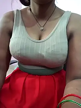 Snapshot of BILLO-RANI67 chatting on November 2025 04:03:02 AM BILLO-RANI67 online show from November 2025 04:03:02 AM