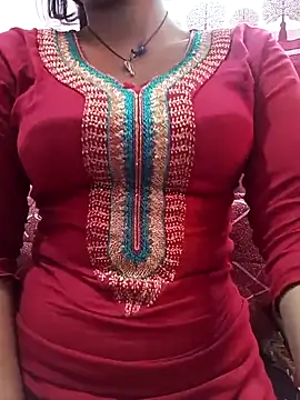 Snapshot of BILLO-RANI67 chatting on November 2025 04:15:01 AM BILLO-RANI67 online show from November 2025 04:15:01 AM