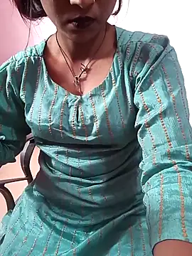 Snapshot of BILLO-RANI67 chatting on December 2025 04:42:02 AM BILLO-RANI67 online show from December 2025 04:42:02 AM