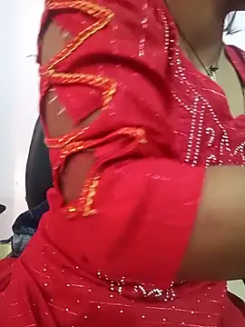 Snapshot of BILLO-RANI67 chatting on December 2025 04:54:01 AM BILLO-RANI67 online show from December 2025 04:54:01 AM