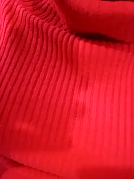 Snapshot of BILLO-RANI67 chatting on December 2025 09:26:02 AM BILLO-RANI67 online show from December 2025 09:26:02 AM