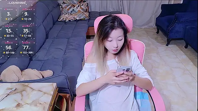 Deserve E online show from September 2025 11:26:01 AM