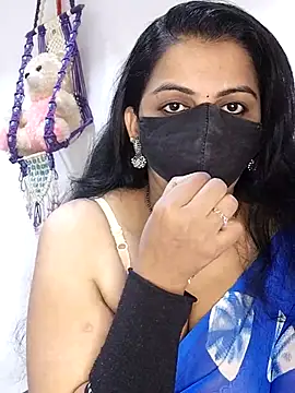 sneha bebo online show from November 2025 03:33:02 PM