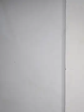 sneha bebo online show from November 2025 04:00:01 PM