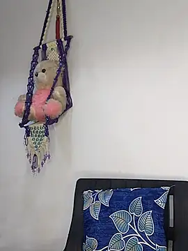 sneha bebo online show from December 2025 03:41:01 PM