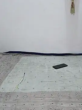 sneha bebo online show from February 2026 04:00:02 PM