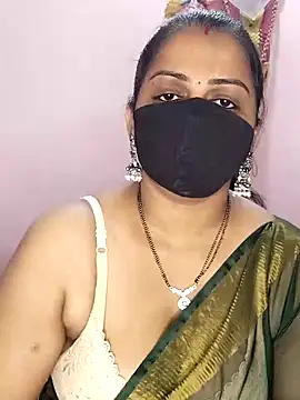 sneha bebo online show from March 2026 03:30:01 PM