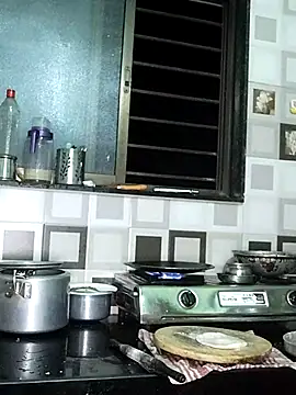 sneha bebo online show from March 2026 03:18:01 PM