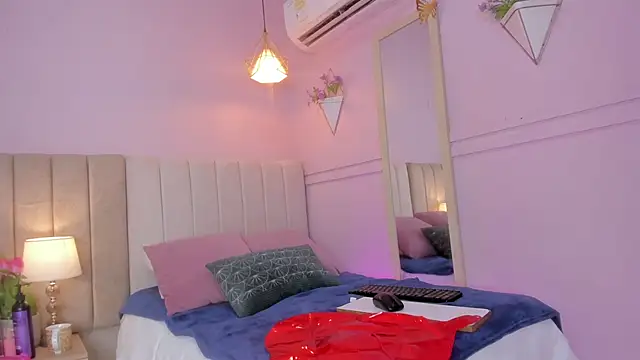 Snapshot of _wendy_x chatting on September 2025 11:33:02 AM wendy x online show from September 2025 11:33:02 AM