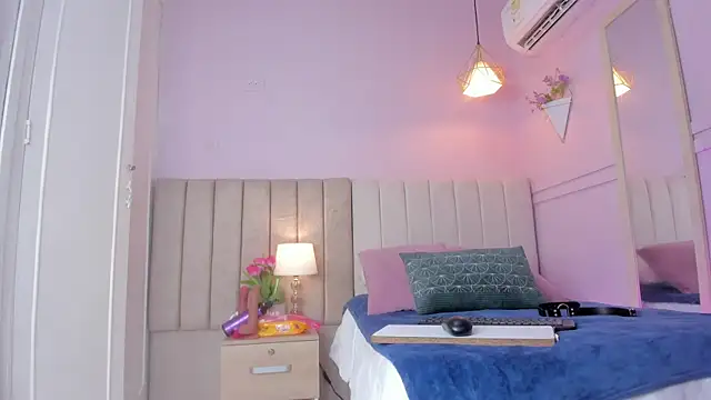 Snapshot of _wendy_x chatting on September 2025 11:35:02 AM wendy x online show from September 2025 11:35:02 AM