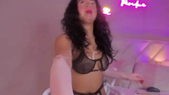 Snapshot of _wendy_x chatting on October 2025 11:33:02 AM wendy x online show from October 2025 11:33:02 AM