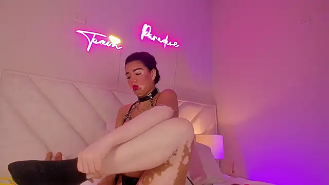 Snapshot of _wendy_x chatting on October 2025 11:40:01 AM wendy x online show from October 2025 11:40:01 AM