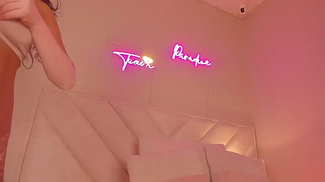 Snapshot of _wendy_x chatting on November 2025 11:38:02 AM wendy x online show from November 2025 11:38:02 AM