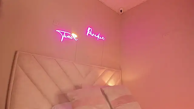 Snapshot of _wendy_x chatting on November 2025 11:53:01 AM wendy x online show from November 2025 11:53:01 AM