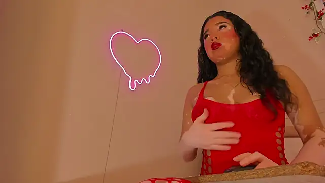 Snapshot of _wendy_x chatting on December 2025 11:41:01 AM wendy x online show from December 2025 11:41:01 AM