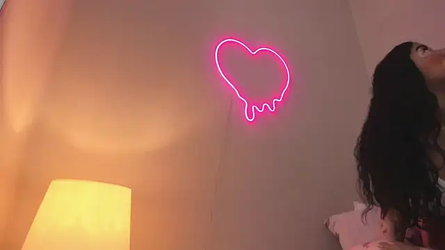  wendy x online show from March 2026 11:38:01 AM