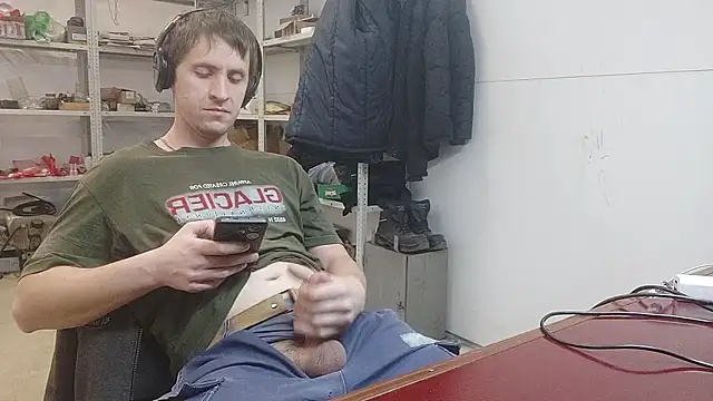 jimmilove online show from January 2026 07:57:01 AM