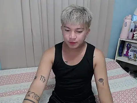 Snapshot of Fuckboii_intown chatting on February 2026 01:33:01 AM Fuckboii intown online show from February 2026 01:33:01 AM