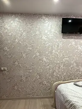 ElliRose online show from November 2025 07:19:02 AM