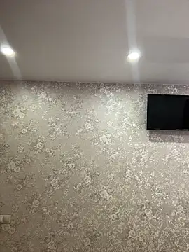 ElliRose online show from March 2026 05:03:01 AM