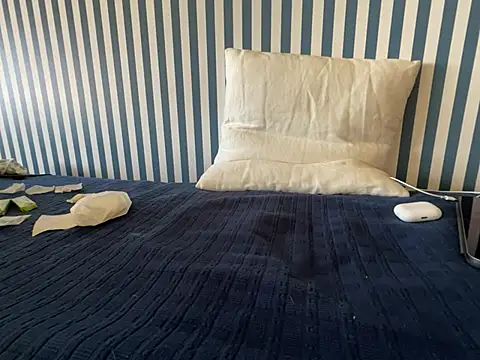 cumman789860 online show from March 2026 01:22:02 PM